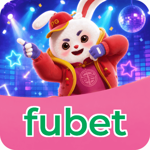 Provedores de slots citados em material de marketing