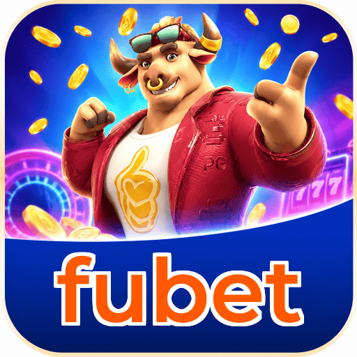 Números de slots e jackpots em material promocional antigo — ilustração, não auditoria