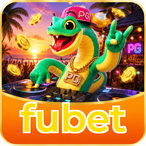 Jogo responsável fubet - Ferramentas de controle, limites, auto-exclusão, suporte CVV 188