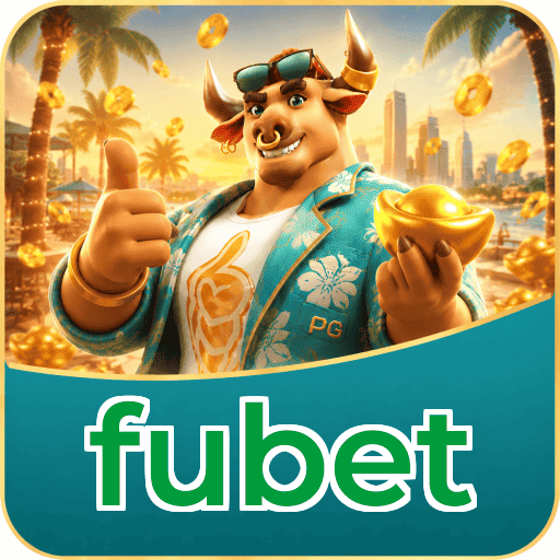 Comparação APP mobile vs versão web da fubet