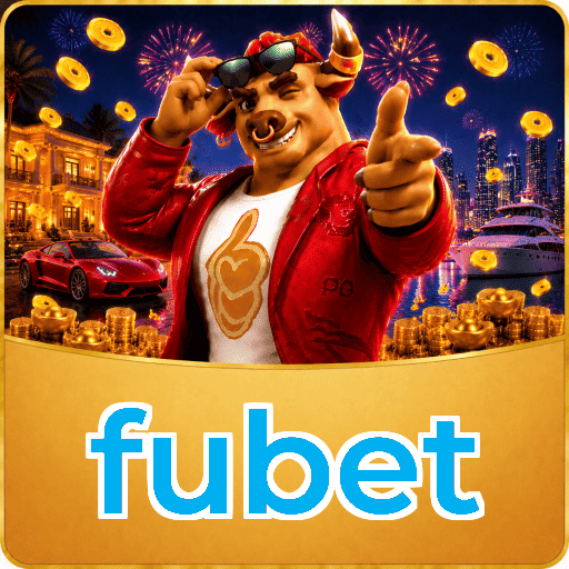 Resumo do fluxo de instalação do app fubet — ilustração editorial