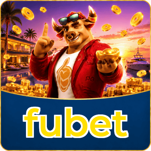 FAQ fubet Brasil - Perguntas frequentes sobre bônus, PIX, RTP, APP mobile e VIP