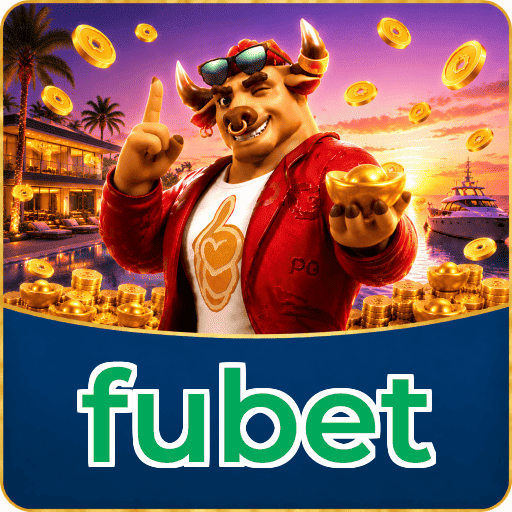 fubet segurança SSL 256-bit - Licença Curaçao, eCOGRA, GLI certificado