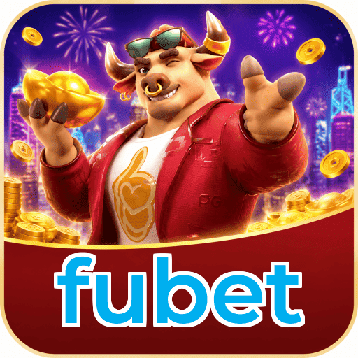 Catálogo fubet 2.547 jogos - Pragmatic Play, Evolution, NetEnt