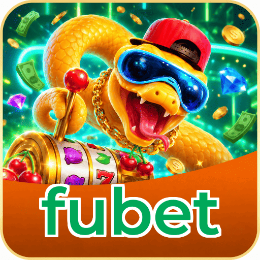 Instalação segura do APK Android fubet — ilustração editorial