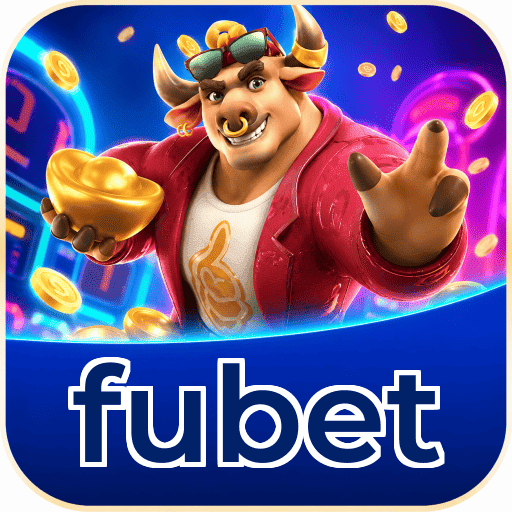 fubet APP mobile iOS Android - 187 mil downloads São Paulo Rio BH