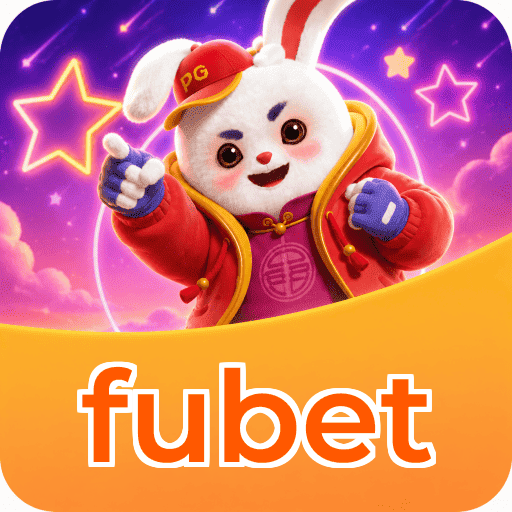 fubet PIX instantâneo Brasil - Depósito e saque em minutos 24/7