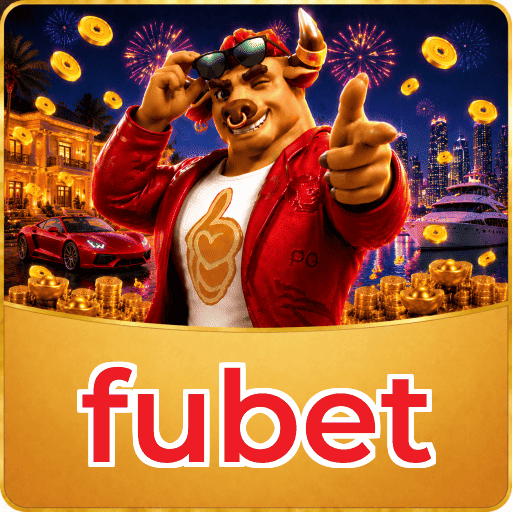 fubet suporte 24/7 português Brasil - 47 atendentes brasileiros chat ao vivo